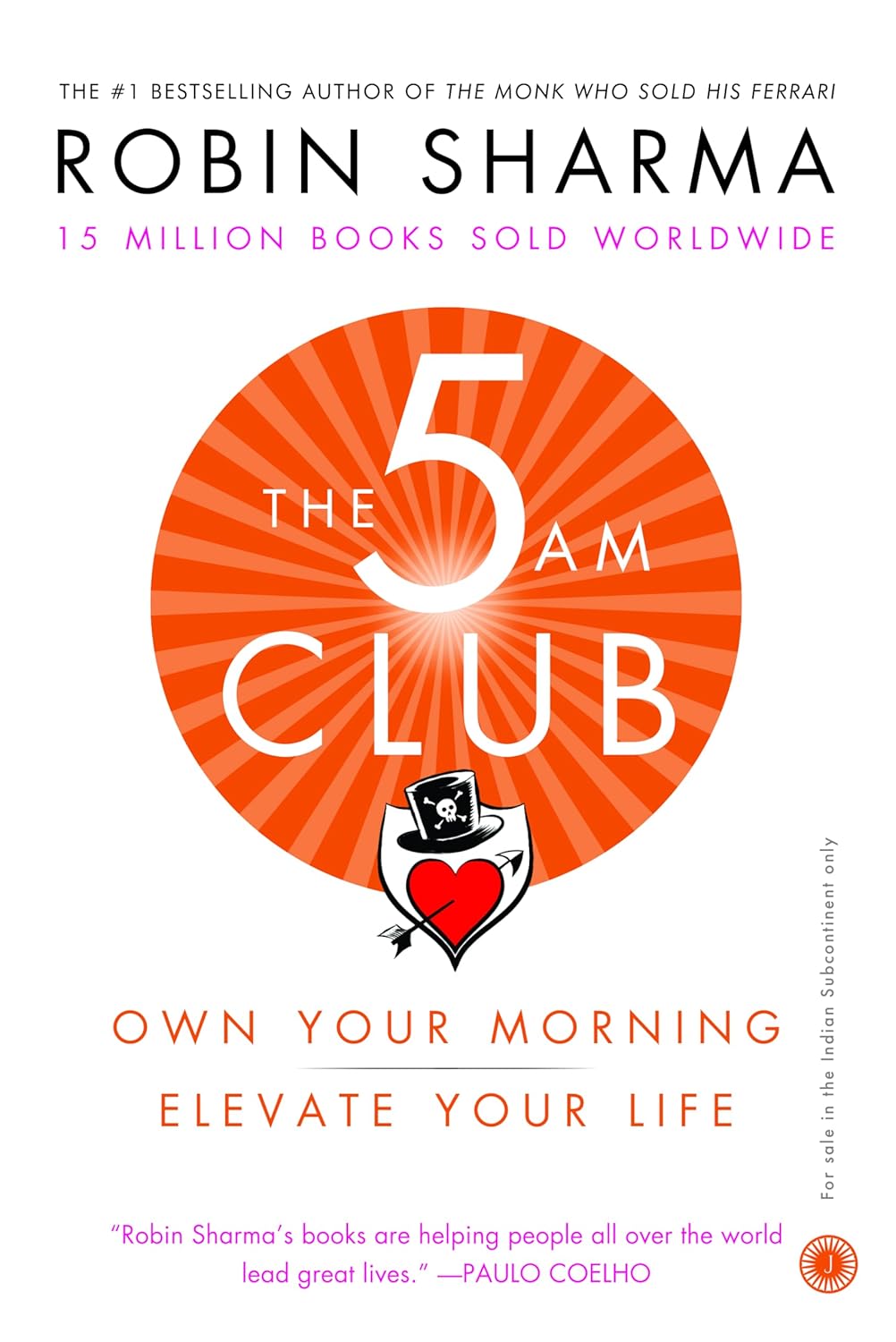 Featured classic book cover