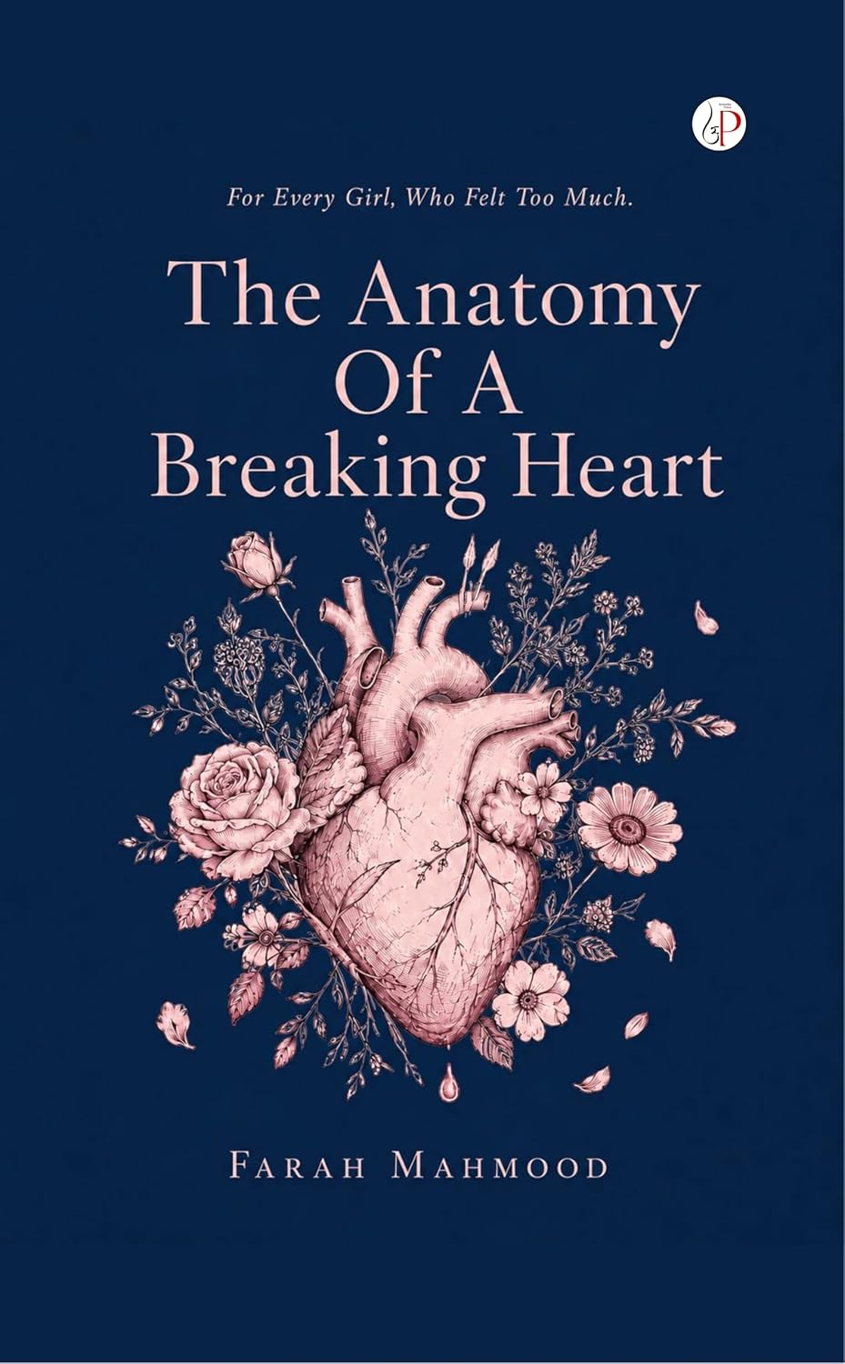 Featured classic book cover